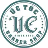 uctocbarbershop