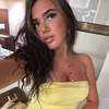 lottiemadeline