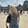 aamberdominique