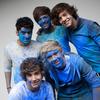 onelifeonedirection2