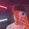 medsif