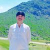 abdulkarimafridi7