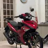 .nguyenkhang1