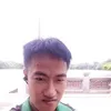 hoangminh2001199