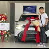 dai_nguyen_71c3