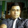 erichersa88