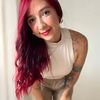 tatiananaranjo03