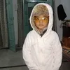 muhammad.qasim2450