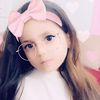 users5t7rpmb6g