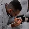 haideralmaliki05