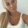 antoniemix