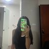 ruthgordillo.2