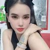 buongmit