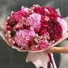 zhwansalar82