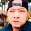 amirsanjaya27