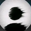 czi33