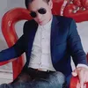 m.thanh.tun.mai