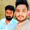 samadyousaf6