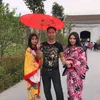 userl4fafkq2id