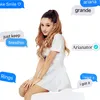 ariana1778929379