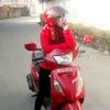 sita.pandit12