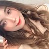 1sideoflia