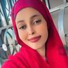 halishka.babe