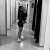 anny_cgonzaleezz