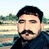 qutabashna36