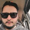 arsalkhan473