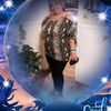 evelina.r2