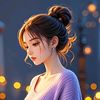 naturelover78902