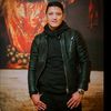 sureshkarki61