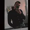 miki_dz03