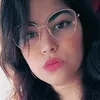 __naahlaa__