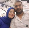 esma.kazim