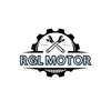 rgl_motor38