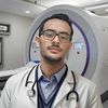 dr.ashrafalmonify