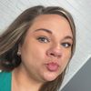heyaubreygirl