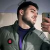 behruz.205