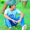 kiranneupane097