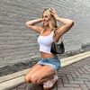 avagrace_29