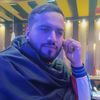 muhammadsajid6922
