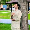 ishaqshah4625