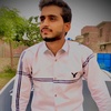 itx____zeeshan007