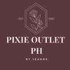 pixieoutletph