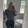 summerlucyb