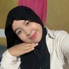 mia_naznaz