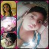 hinanadeem96
