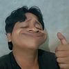 farjanmela